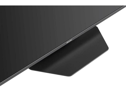 4K (Ultra HD) Smart телевизор HISENSE 65U8Q