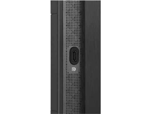 4K (Ultra HD) Smart телевизор HISENSE 65U8Q