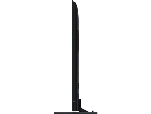 4K (Ultra HD) Smart телевизор HISENSE 100U7Q