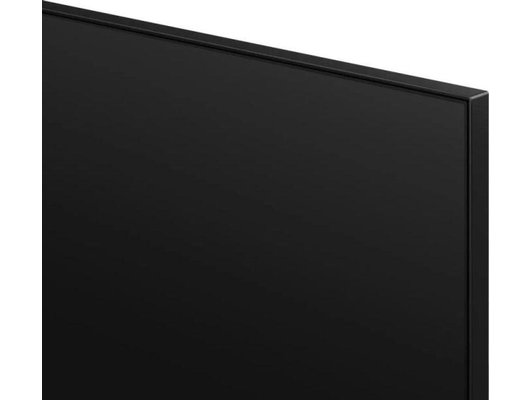 4K (Ultra HD) Smart телевизор HISENSE 100U7Q