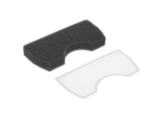 Фильтр для пылесоса TOP HOUSE TH 003SM Комплект фильтров для пылесосов SAMSUNG