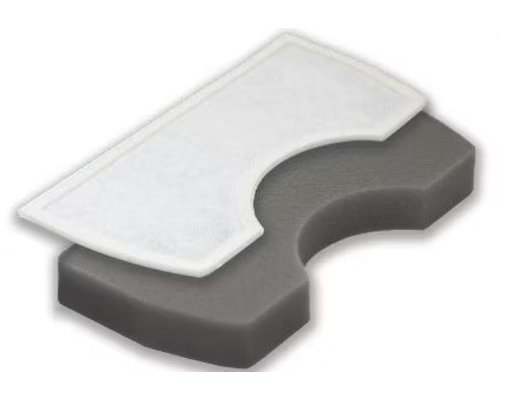 Фильтр для пылесоса TOP HOUSE TH 003SM Комплект фильтров для пылесосов SAMSUNG