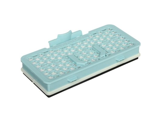 Фильтр для пылесоса TOP HOUSE TH 001LG HEPA-Фильтр для пылесосов LG