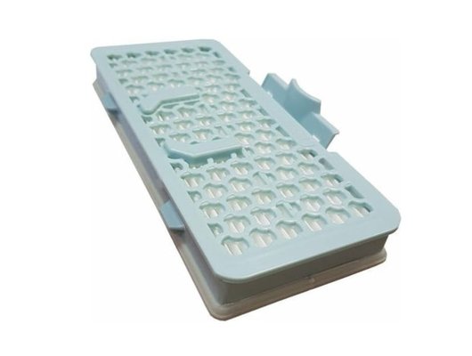 Фильтр для пылесоса TOP HOUSE TH 001LG HEPA-Фильтр для пылесосов LG