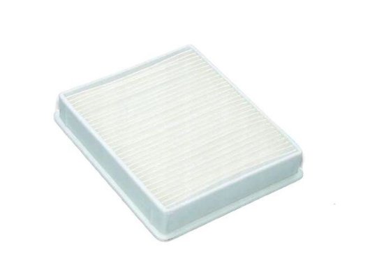 Фильтр для пылесоса TOP HOUSE TH 005 SM HEPA-Фильтр для пылесосов SAMSUNG