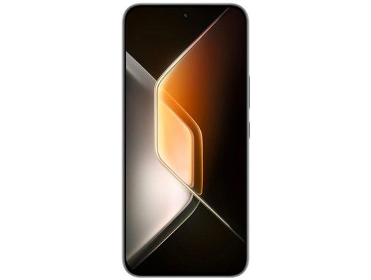 Смартфон Infinix GT 30 Pro 12/256Gb Silver
