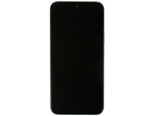 Смартфон Infinix GT 30 Pro 12/256Gb Silver