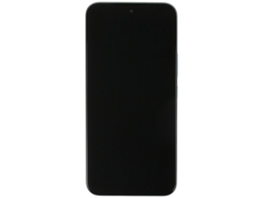 Смартфон Infinix GT 30 Pro 12/512Gb Shadow Ash