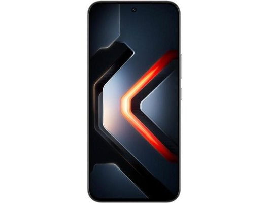 Смартфон Infinix GT 30 Pro 12/256Gb Red