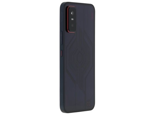 Смартфон Infinix GT 30 Pro 12/256Gb Red