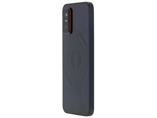 Смартфон Infinix GT 30 Pro 12/256Gb Red