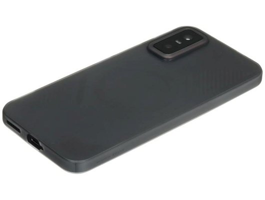 Смартфон Infinix GT 30 Pro 12/256Gb Red