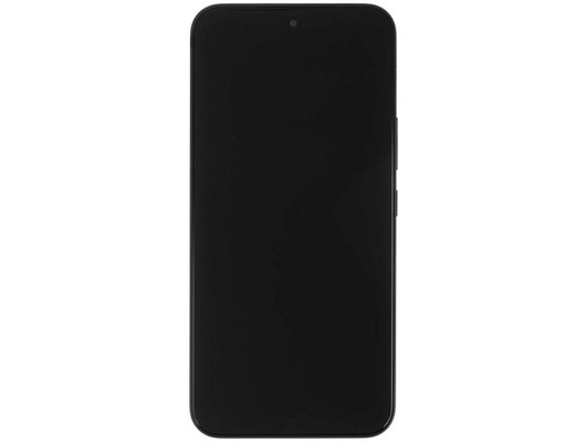 Смартфон Infinix GT 30 Pro 12/256Gb Red