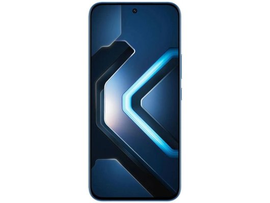 Смартфон Infinix GT 30 8/256Gb Blue