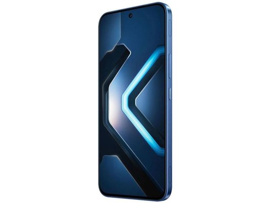 Смартфон Infinix GT 30 8/256Gb Blue