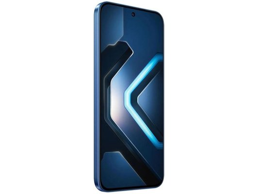 Смартфон Infinix GT 30 8/256Gb Blue