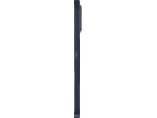 Смартфон Infinix GT 30 8/256Gb Blue