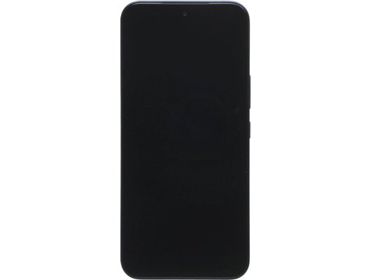 Смартфон Infinix GT 30 8/256Gb Blue