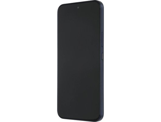 Смартфон Infinix GT 30 8/256Gb Blue