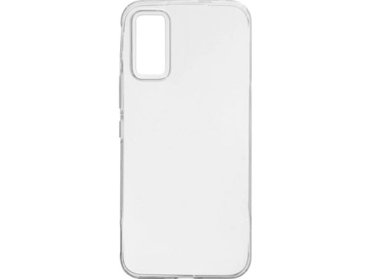 Смартфон Infinix GT 30 8/256Gb Blue