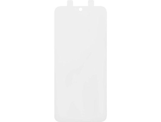 Смартфон Infinix GT 30 8/256Gb Blue