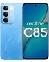 Смартфон Realme C85 8/256Gb Blue