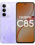 Смартфон Realme C85 8/256Gb Purple