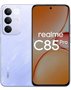 Смартфон Realme C85 Pro 8/256Gb Purple