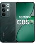Смартфон Realme C85 Pro 8/256Gb Green