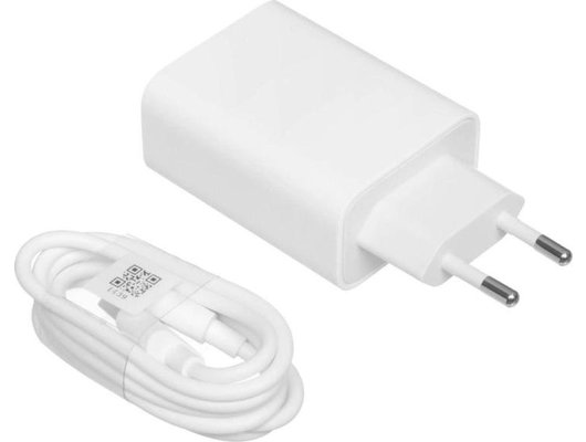 Смартфон Infinix GT 30 8/256Gb Blue