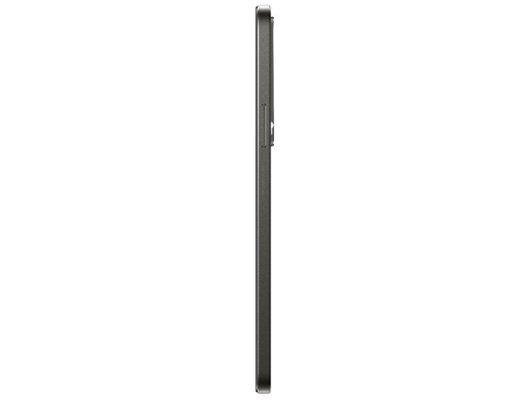 Смартфон Realme C85 6/128Gb Black