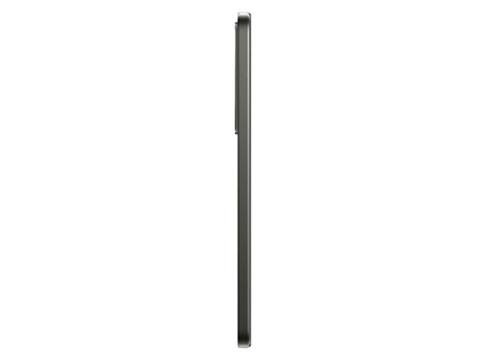 Смартфон Realme C85 6/128Gb Black