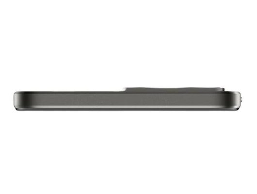 Смартфон Realme C85 6/128Gb Black