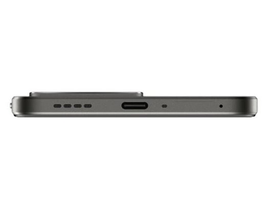 Смартфон Realme C85 6/128Gb Black
