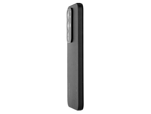 Смартфон Realme C85 6/128Gb Black