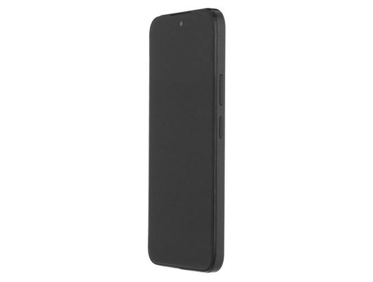 Смартфон Realme C85 6/128Gb Black