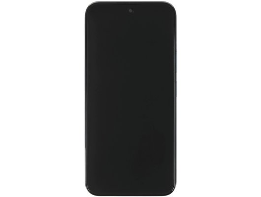 Смартфон Realme C85 8/256Gb Blue