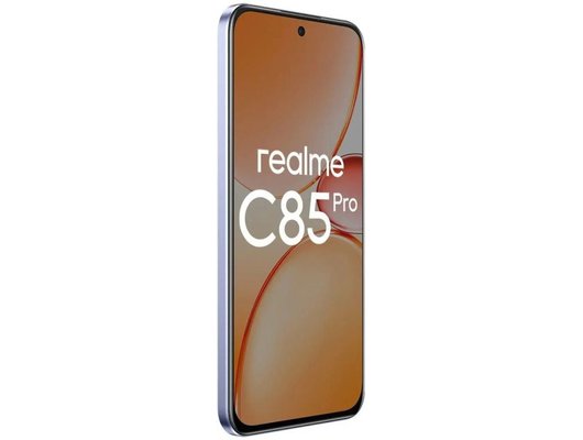 Смартфон Realme C85 Pro 8/256Gb Purple