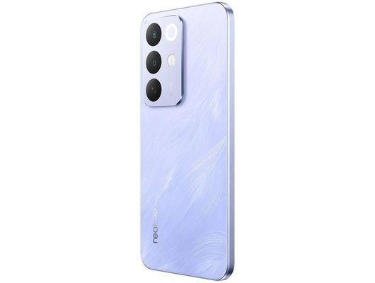 Смартфон Realme C85 Pro 8/256Gb Purple