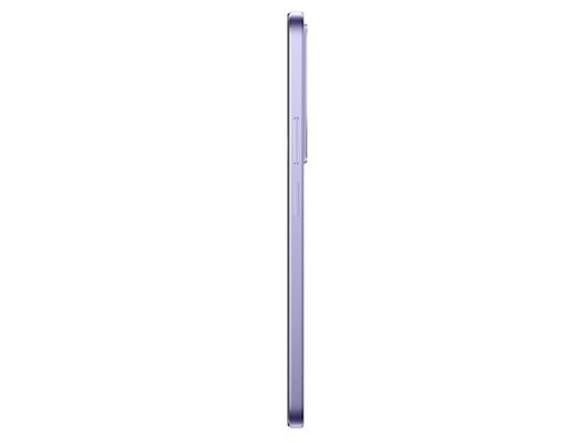 Смартфон Realme C85 Pro 8/256Gb Purple