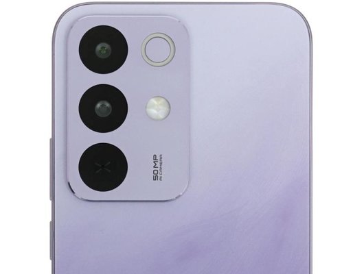 Смартфон Realme C85 Pro 8/256Gb Purple