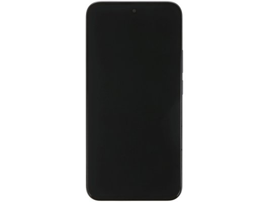 Смартфон Realme C85 Pro 8/256Gb Purple