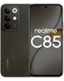 Смартфон Realme C85 8/256Gb Black