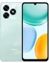 Смартфон Honor X5c 4/64Gb Blue