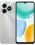 Смартфон Honor X5c 4/64Gb Silver