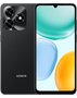 Смартфон Honor X5c 4/64Gb Black