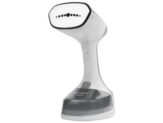 Отпариватель ручной Scarlett SC-GS135S34