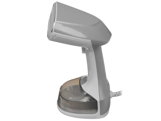 Отпариватель ручной Scarlett SC-GS135S34