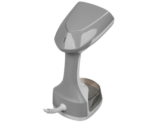 Отпариватель ручной Scarlett SC-GS135S34