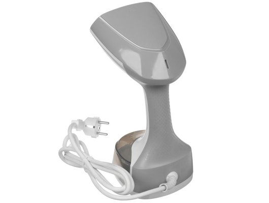 Отпариватель ручной Scarlett SC-GS135S34